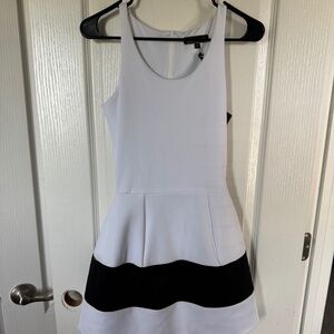 Boulee dress
